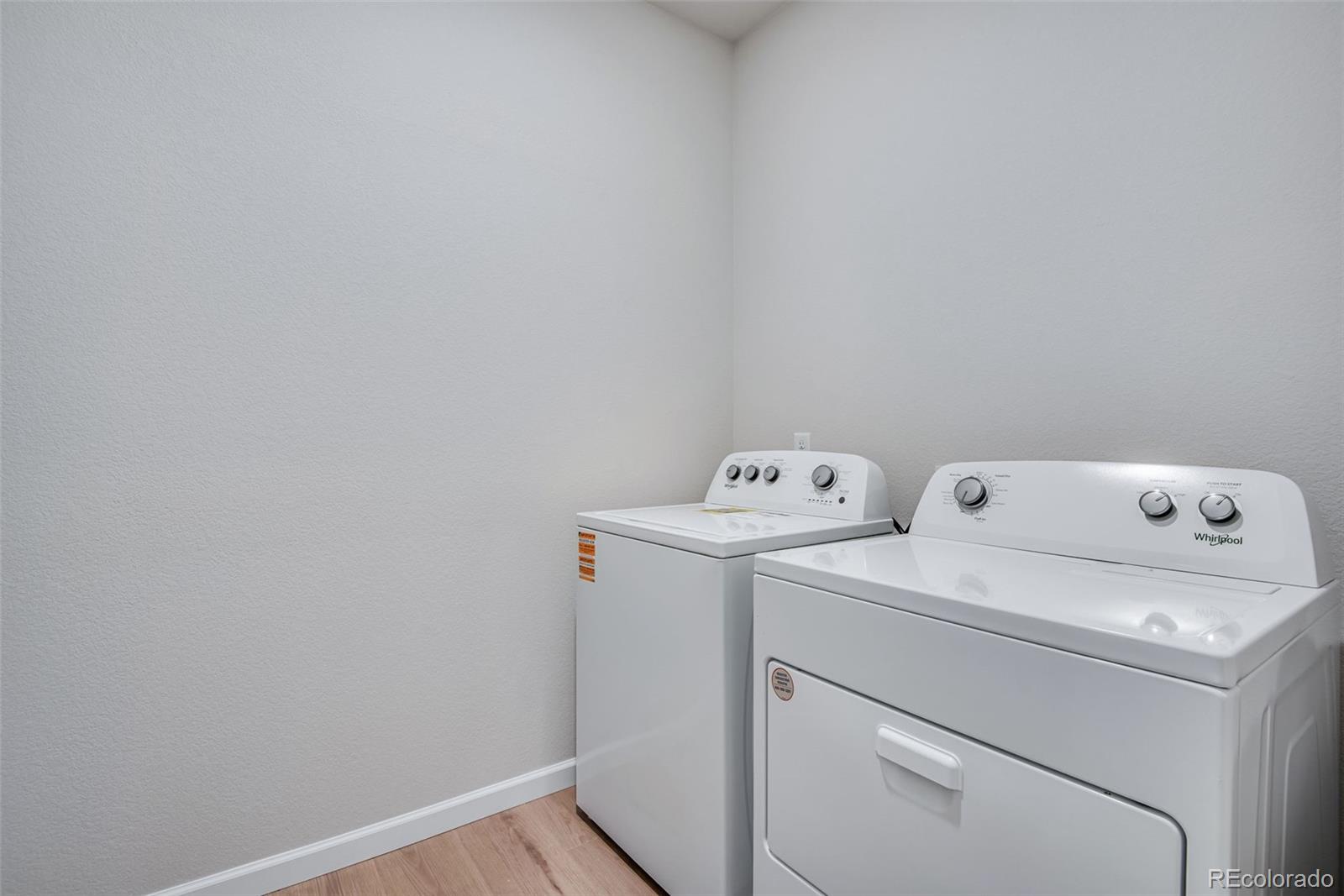 MLS Image #35 for 16774 w 93rd place,arvada, Colorado