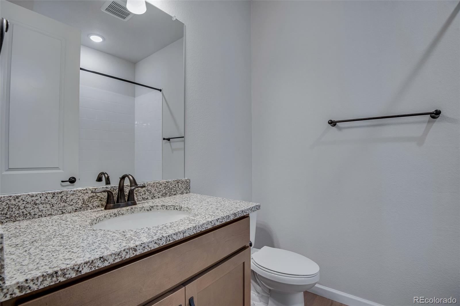 MLS Image #36 for 16774 w 93rd place,arvada, Colorado