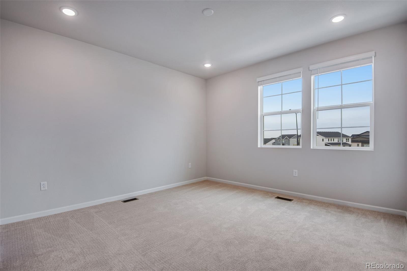 MLS Image #37 for 16774 w 93rd place,arvada, Colorado