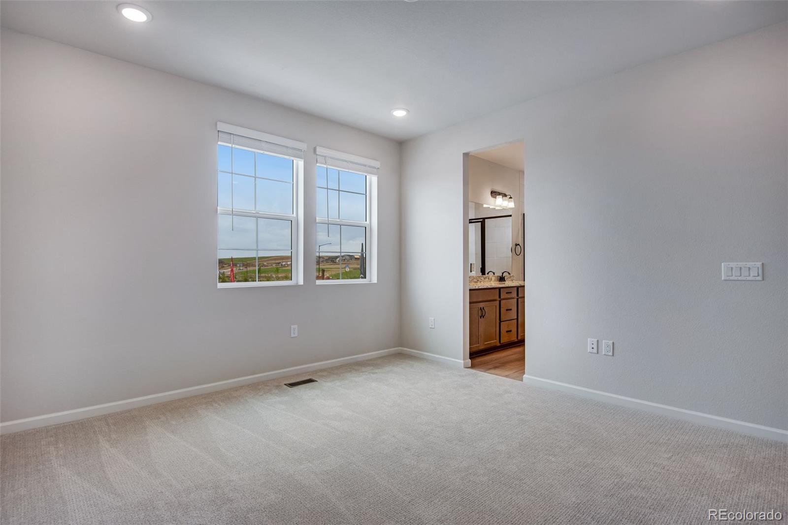 MLS Image #38 for 16774 w 93rd place,arvada, Colorado