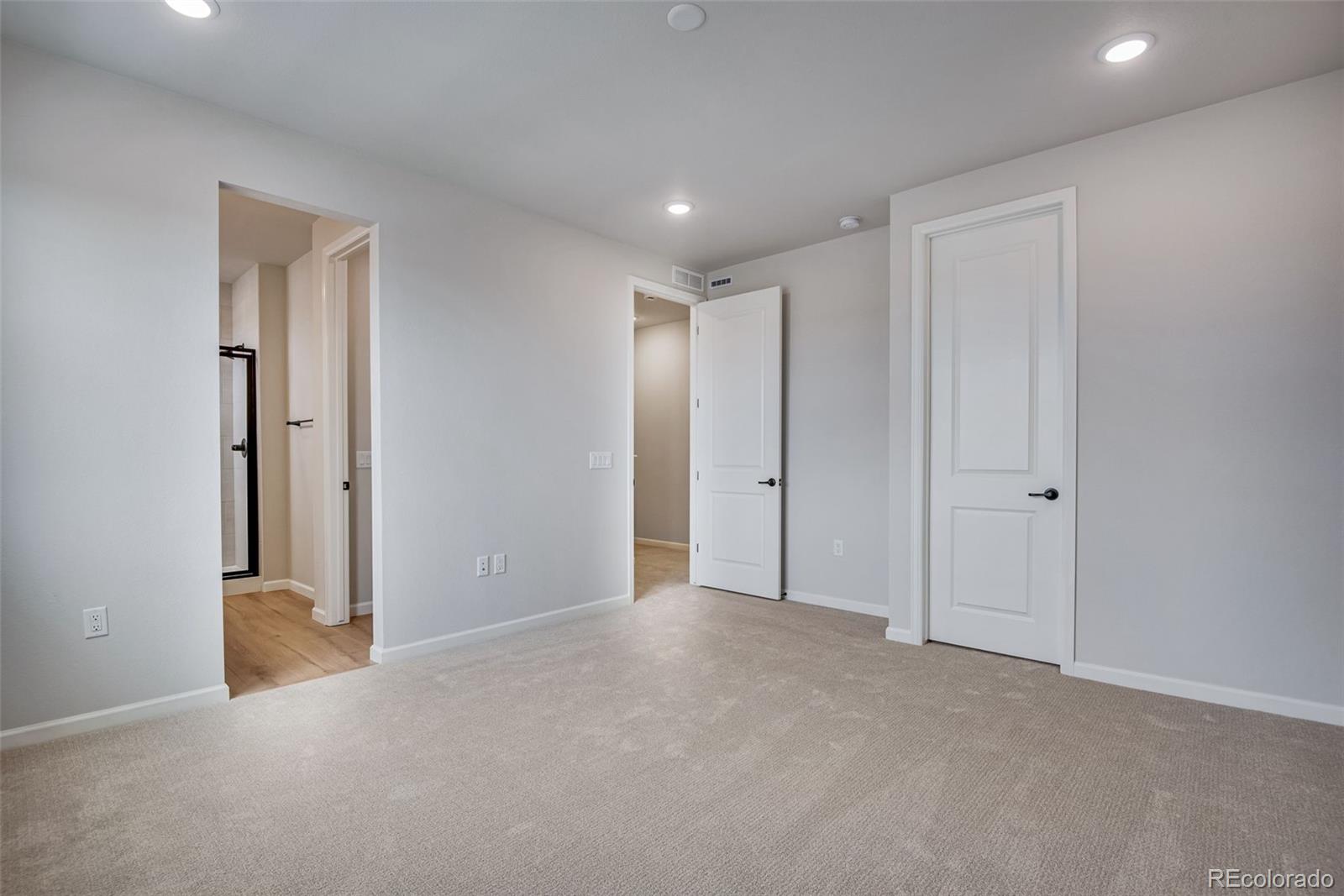 MLS Image #39 for 16774 w 93rd place,arvada, Colorado