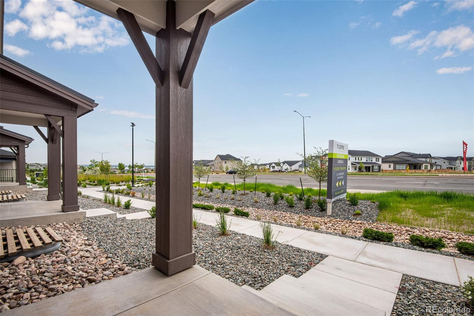 MLS Image #4 for 16774 w 93rd place,arvada, Colorado