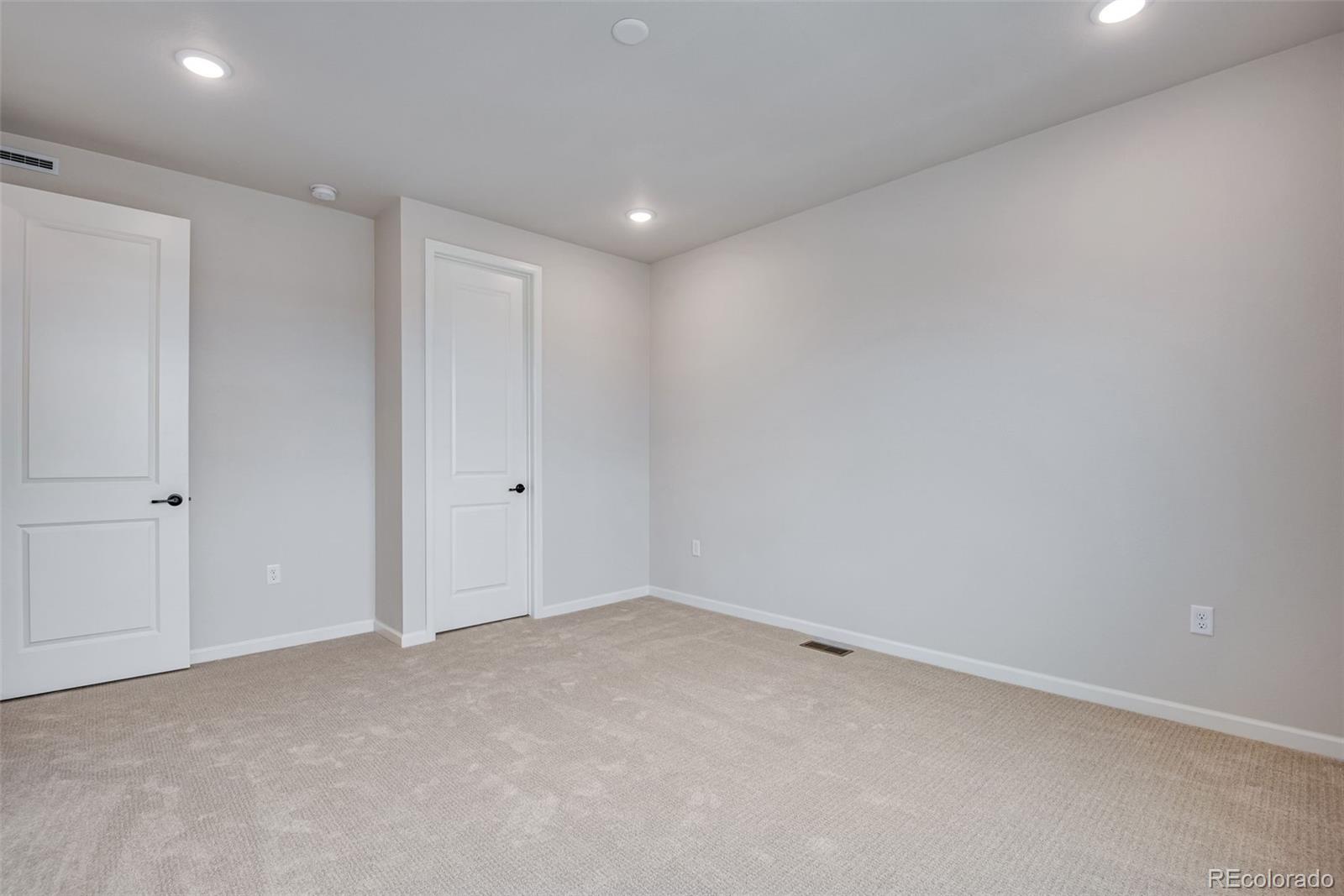 MLS Image #40 for 16774 w 93rd place,arvada, Colorado