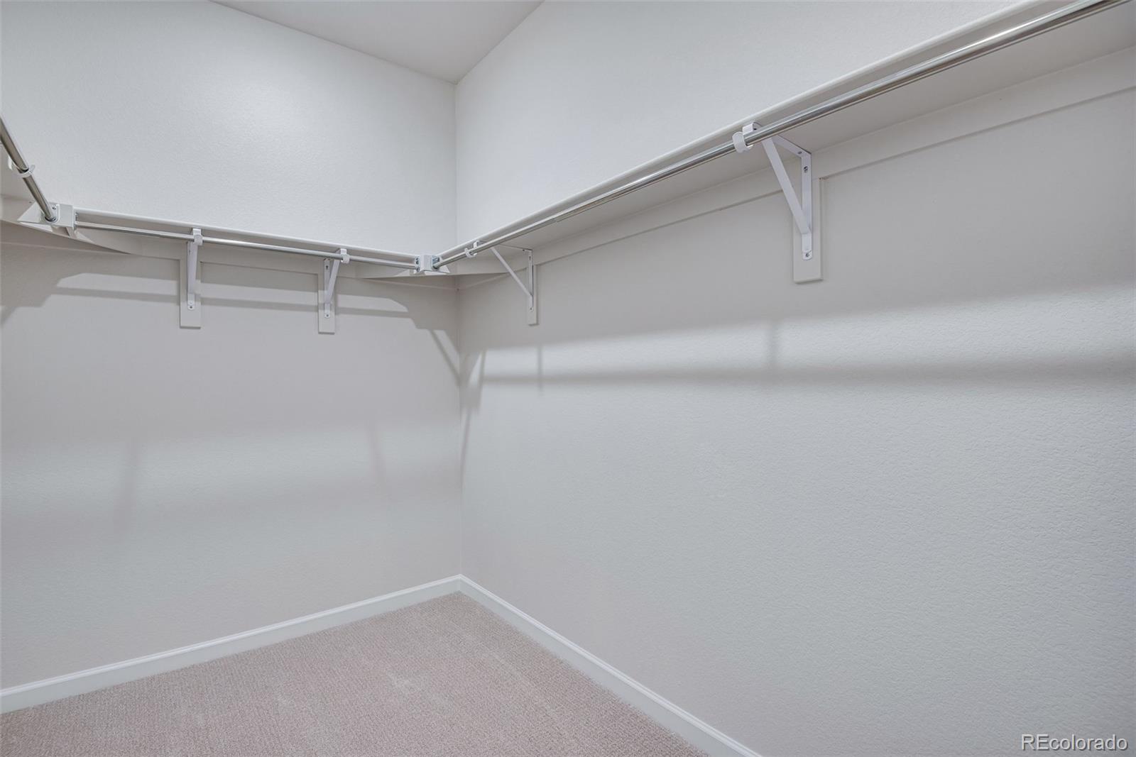 MLS Image #41 for 16774 w 93rd place,arvada, Colorado