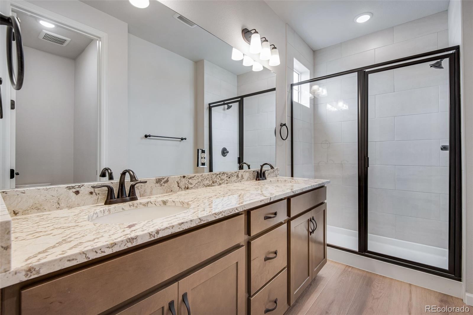 MLS Image #42 for 16774 w 93rd place,arvada, Colorado