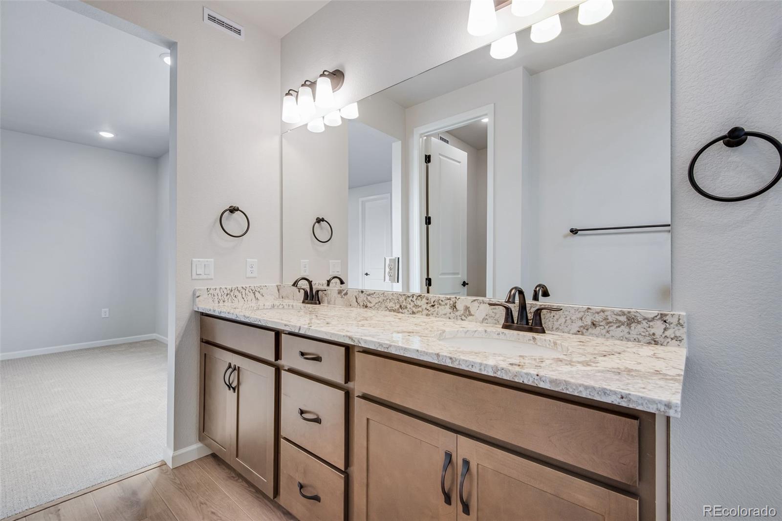 MLS Image #43 for 16774 w 93rd place,arvada, Colorado