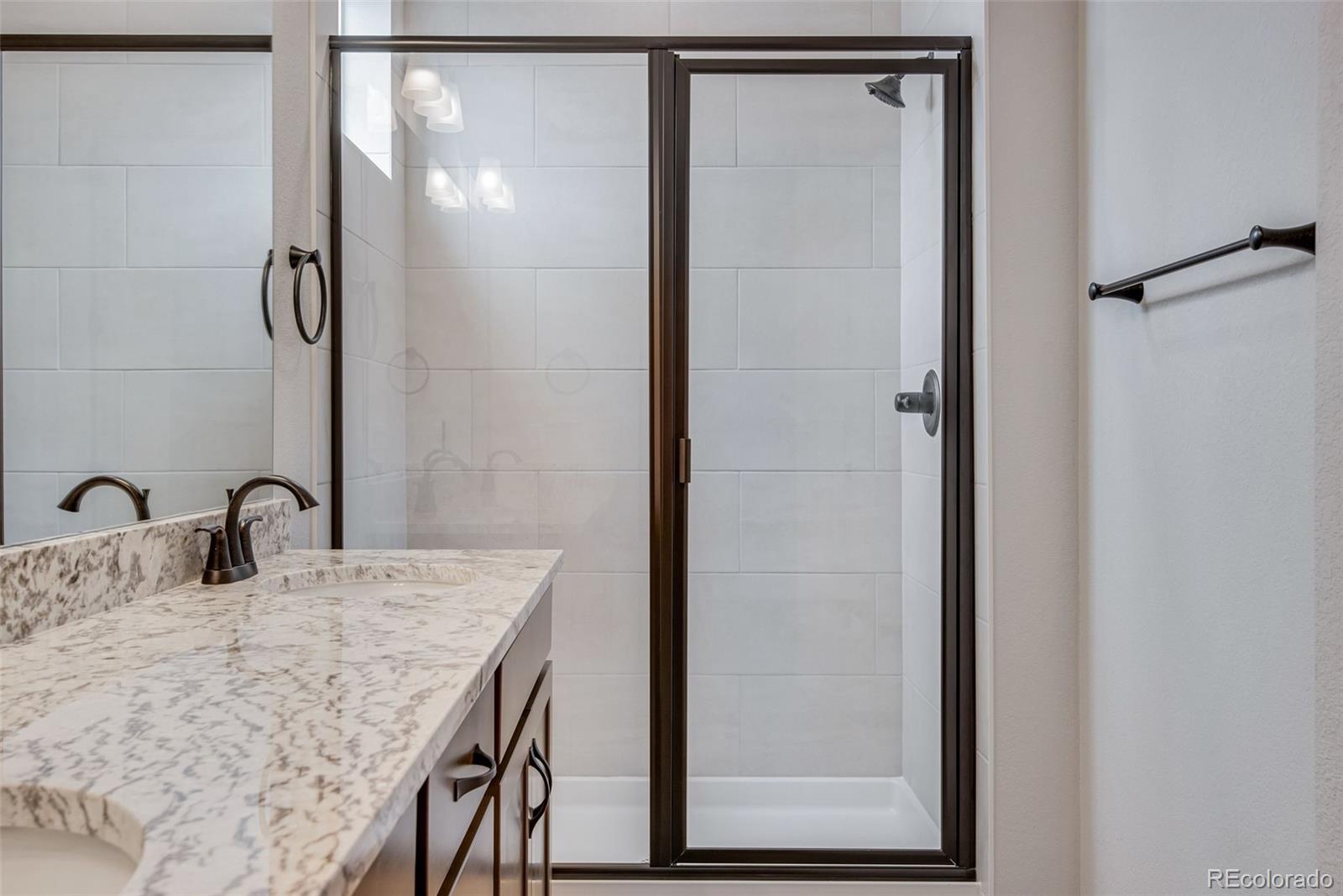 MLS Image #44 for 16774 w 93rd place,arvada, Colorado