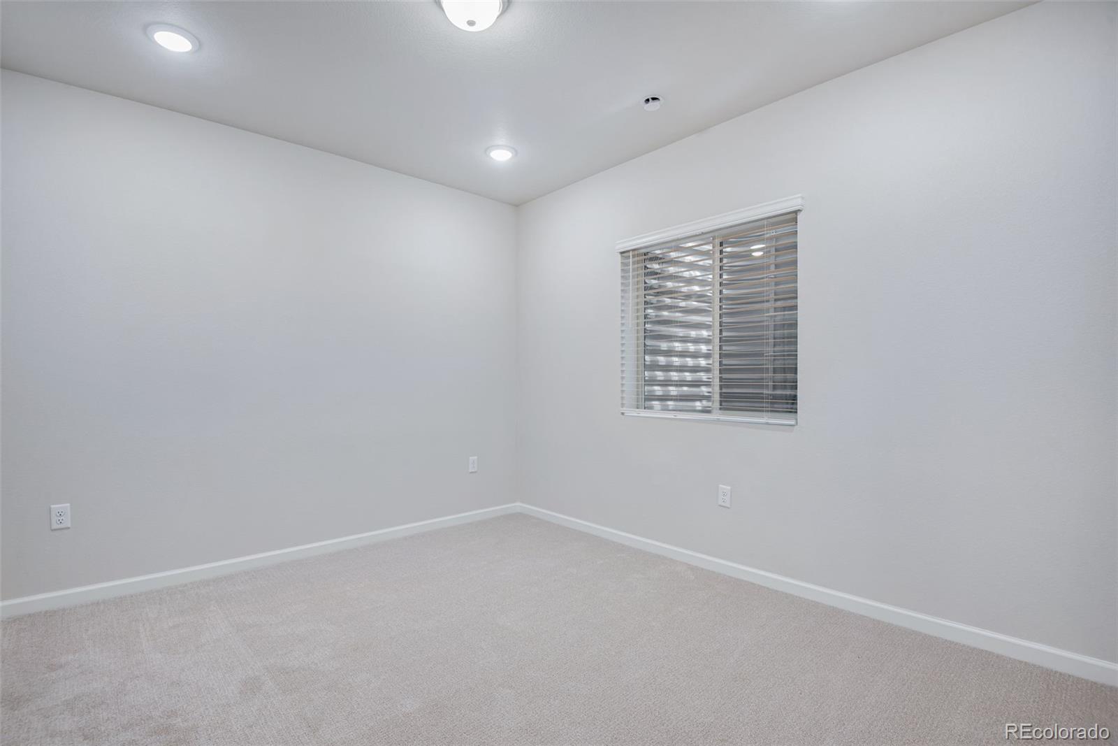 MLS Image #45 for 16774 w 93rd place,arvada, Colorado