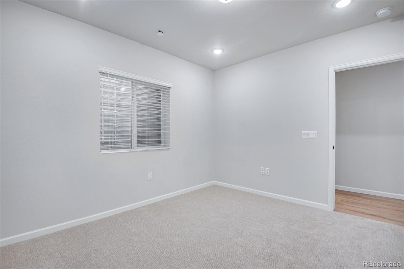 MLS Image #46 for 16774 w 93rd place,arvada, Colorado