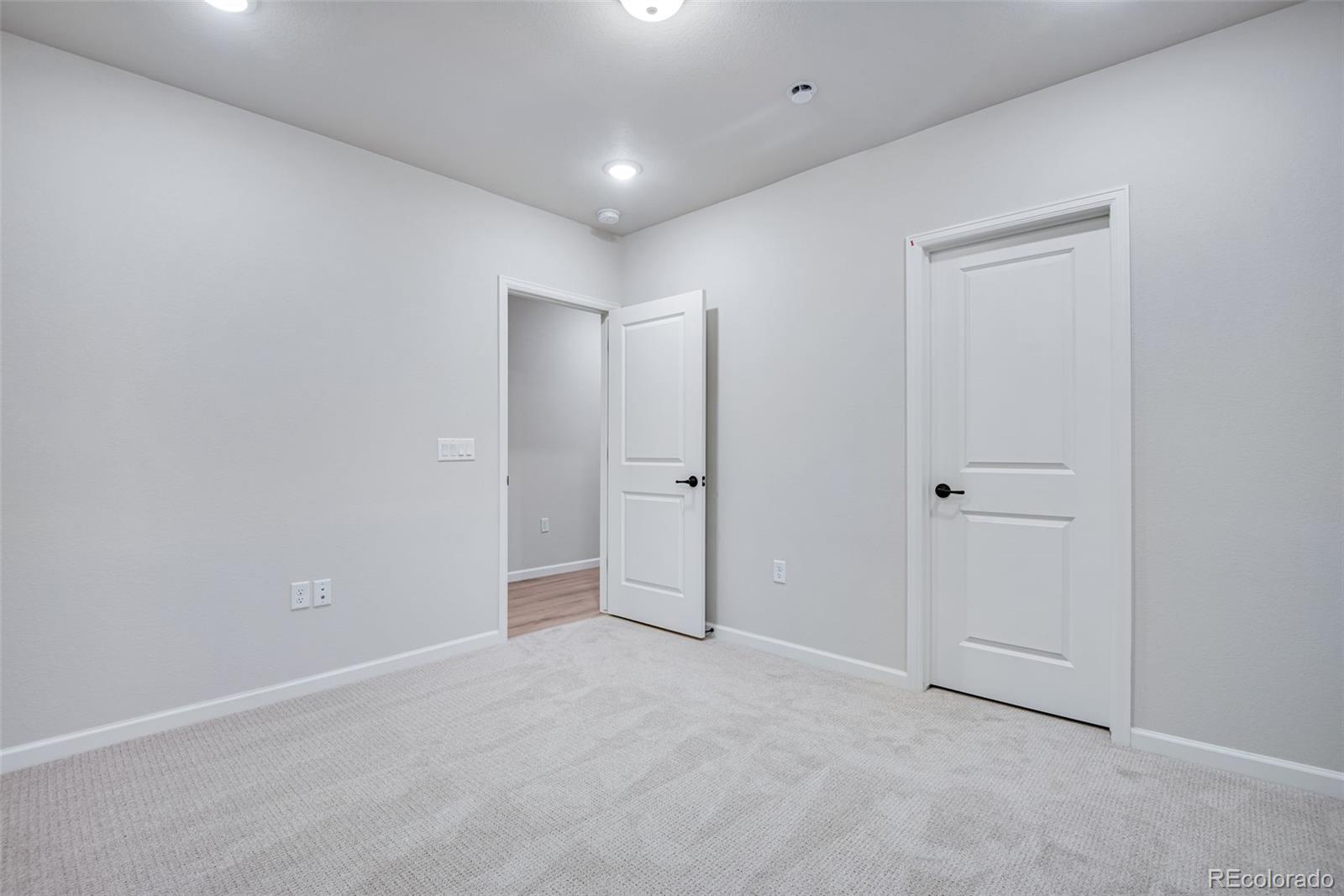 MLS Image #47 for 16774 w 93rd place,arvada, Colorado