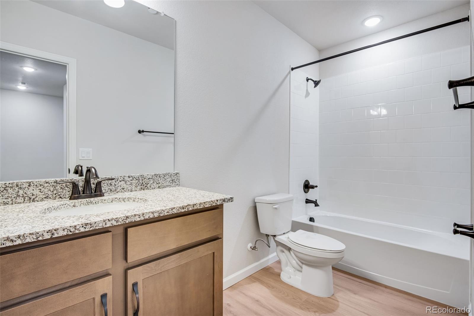 MLS Image #48 for 16774 w 93rd place,arvada, Colorado