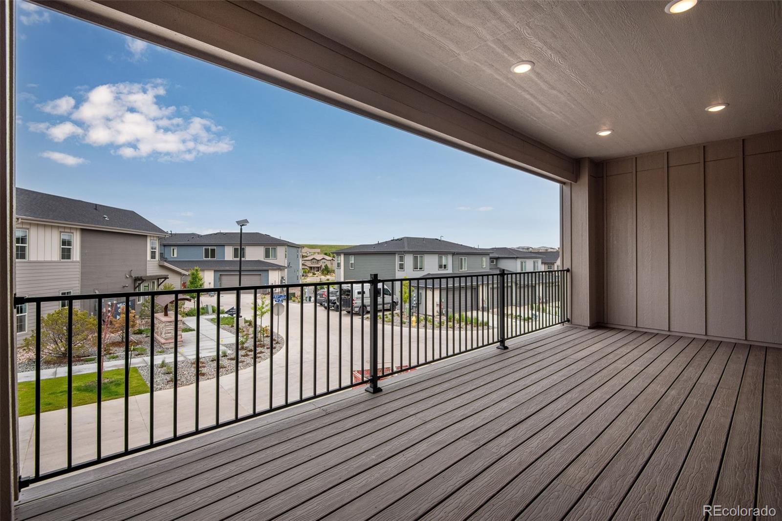 MLS Image #5 for 16774 w 93rd place,arvada, Colorado
