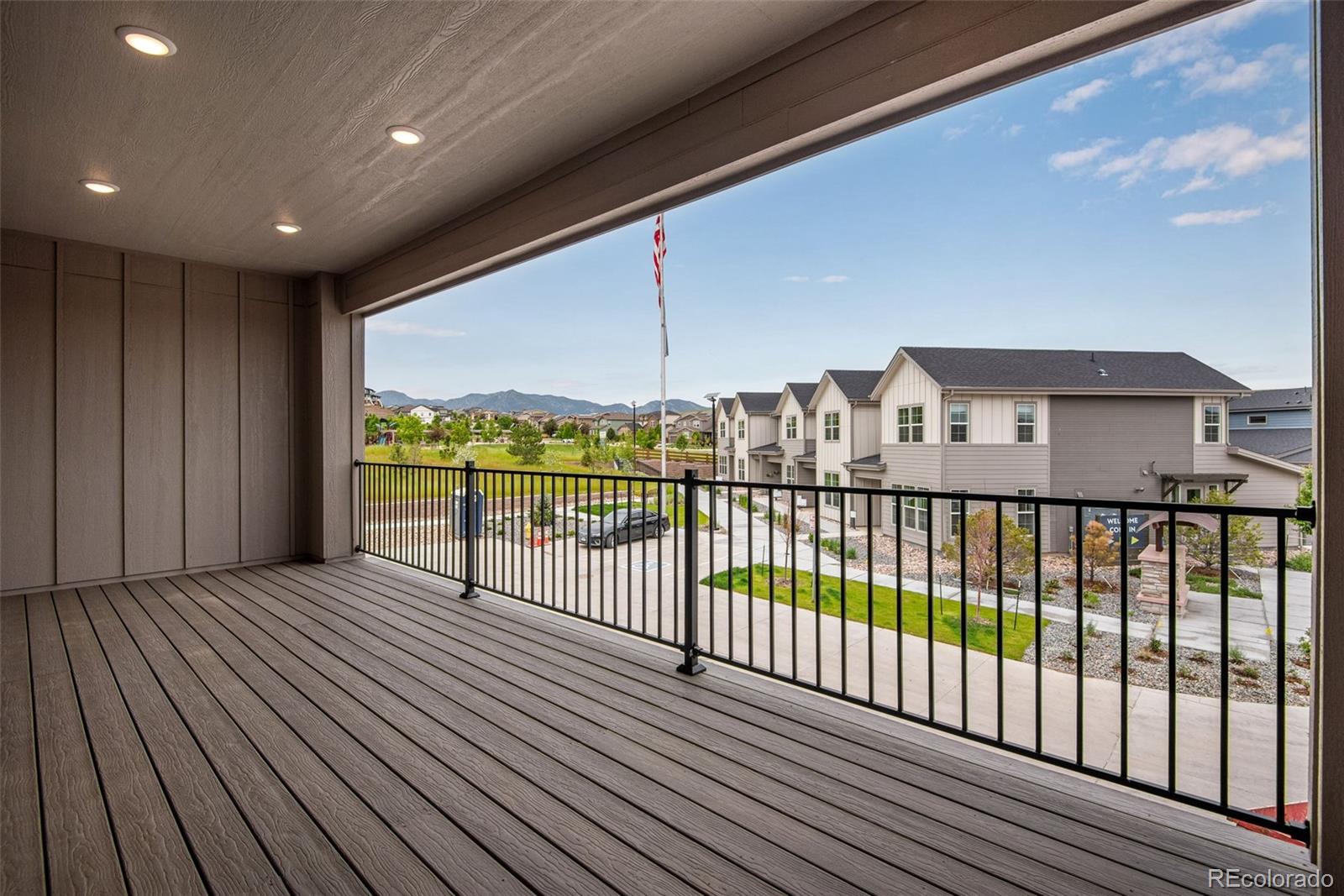 MLS Image #6 for 16774 w 93rd place,arvada, Colorado