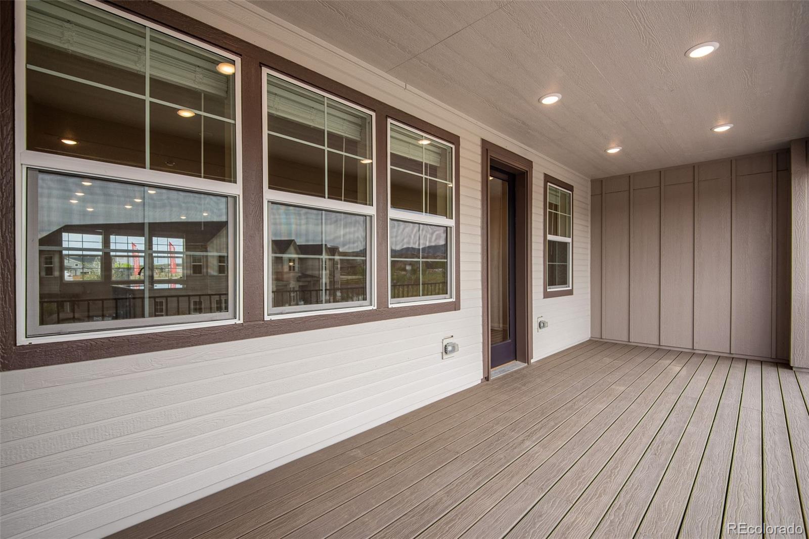 MLS Image #7 for 16774 w 93rd place,arvada, Colorado