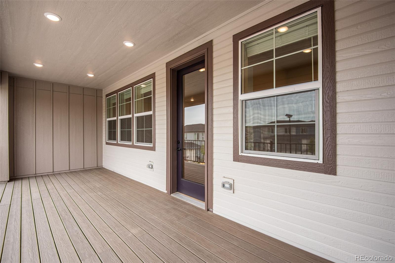 MLS Image #8 for 16774 w 93rd place,arvada, Colorado