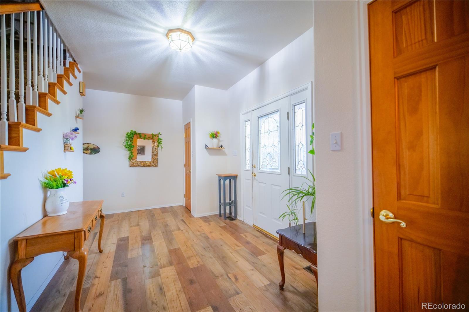 CMA Image for 1394 E Kiva Drive,Pueblo, Colorado