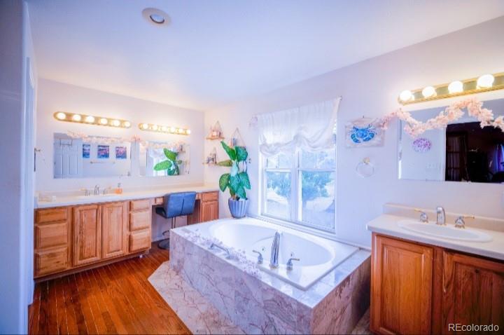 MLS Image #10 for 1394 e kiva drive,pueblo, Colorado