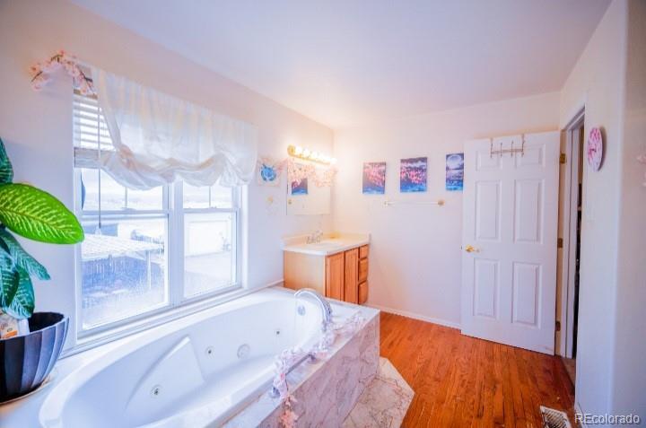 MLS Image #11 for 1394 e kiva drive,pueblo, Colorado