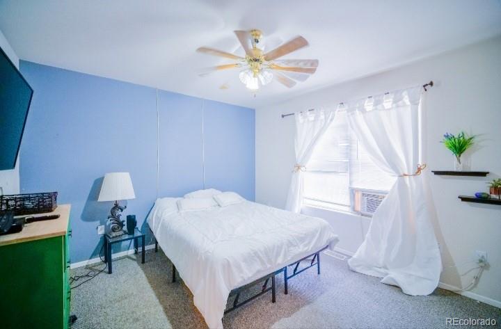 MLS Image #12 for 1394 e kiva drive,pueblo, Colorado