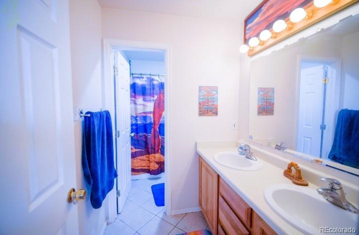 MLS Image #13 for 1394 e kiva drive,pueblo, Colorado