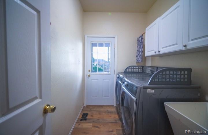 MLS Image #14 for 1394 e kiva drive,pueblo, Colorado