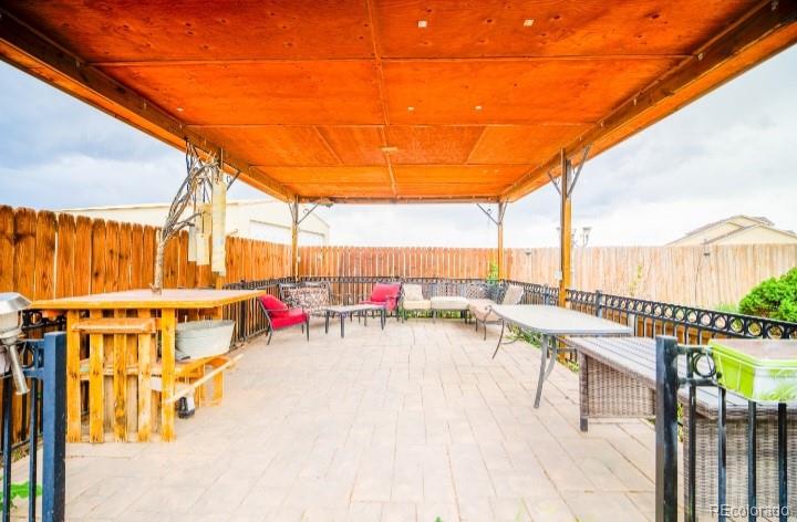 MLS Image #16 for 1394 e kiva drive,pueblo, Colorado
