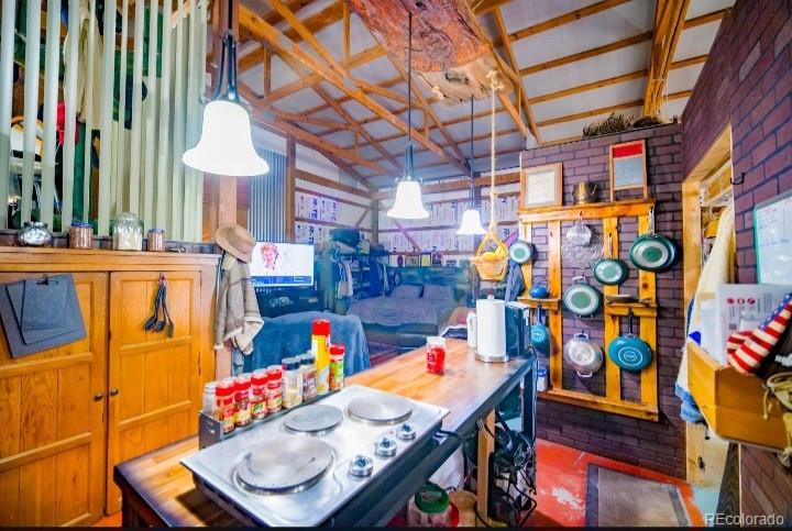 MLS Image #17 for 1394 e kiva drive,pueblo, Colorado