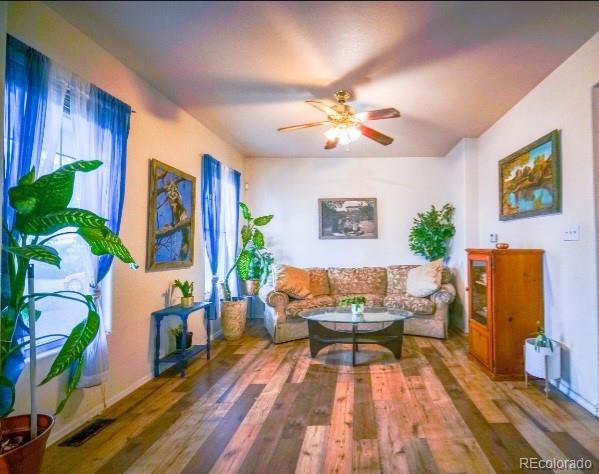 MLS Image #2 for 1394 e kiva drive,pueblo, Colorado