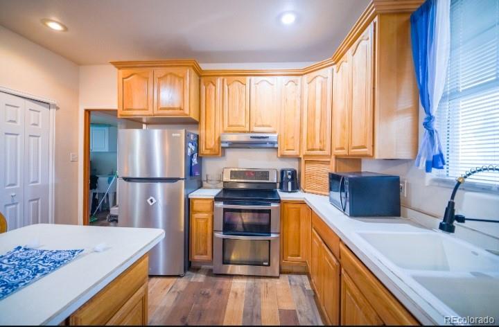 MLS Image #5 for 1394 e kiva drive,pueblo, Colorado