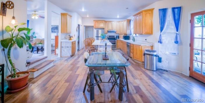 MLS Image #6 for 1394 e kiva drive,pueblo, Colorado