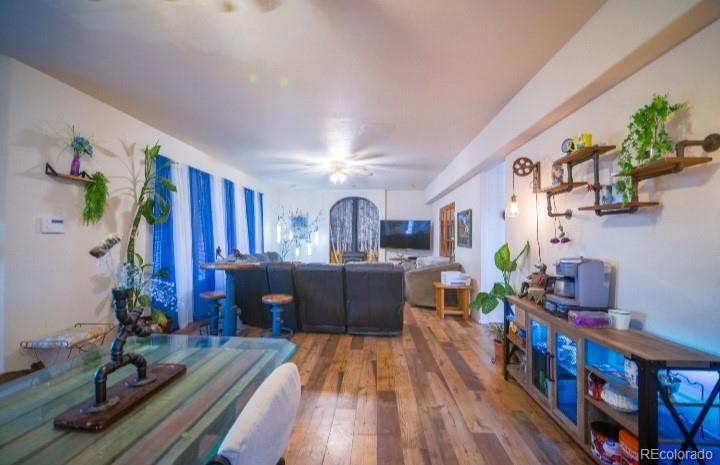 MLS Image #7 for 1394 e kiva drive,pueblo, Colorado