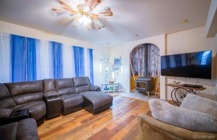 MLS Image #8 for 1394 e kiva drive,pueblo, Colorado