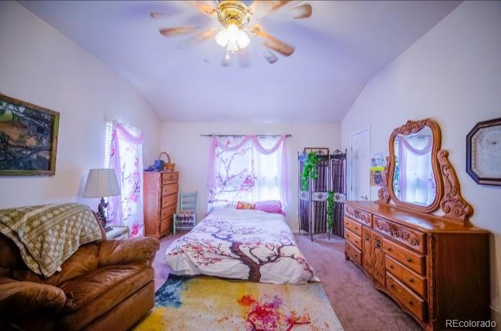 MLS Image #9 for 1394 e kiva drive,pueblo, Colorado