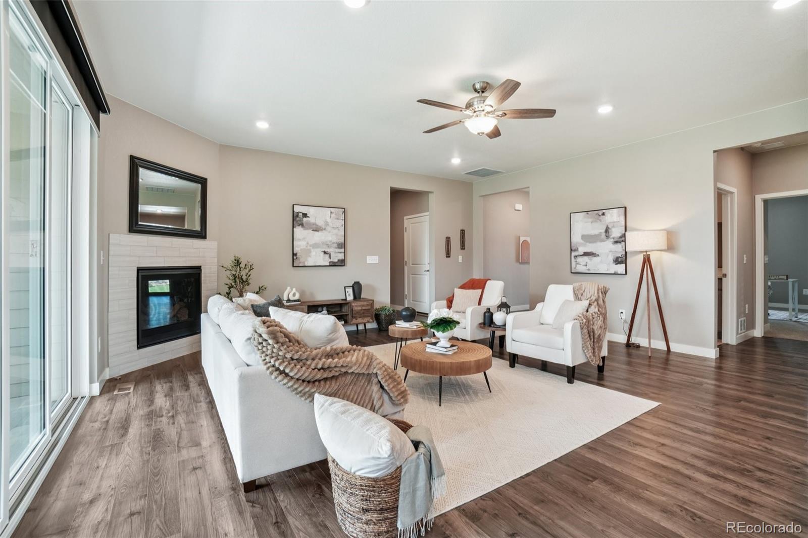 MLS Image #10 for 8919  ferncrest street,longmont, Colorado