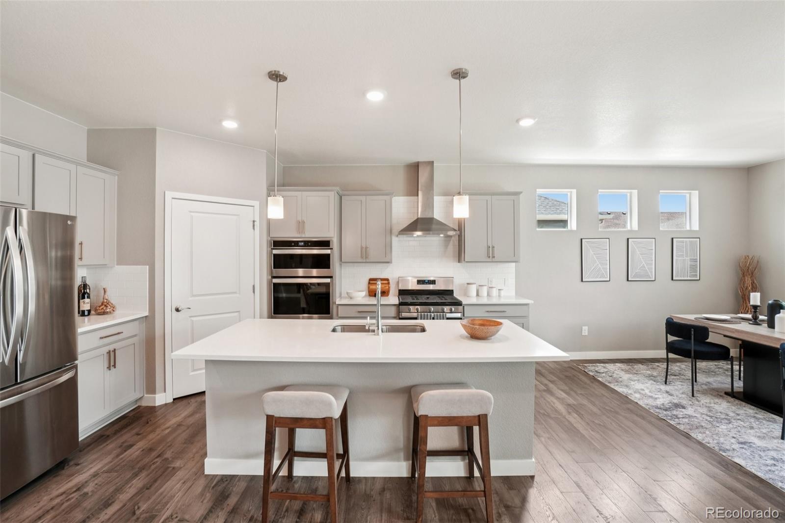 MLS Image #12 for 8919  ferncrest street,longmont, Colorado