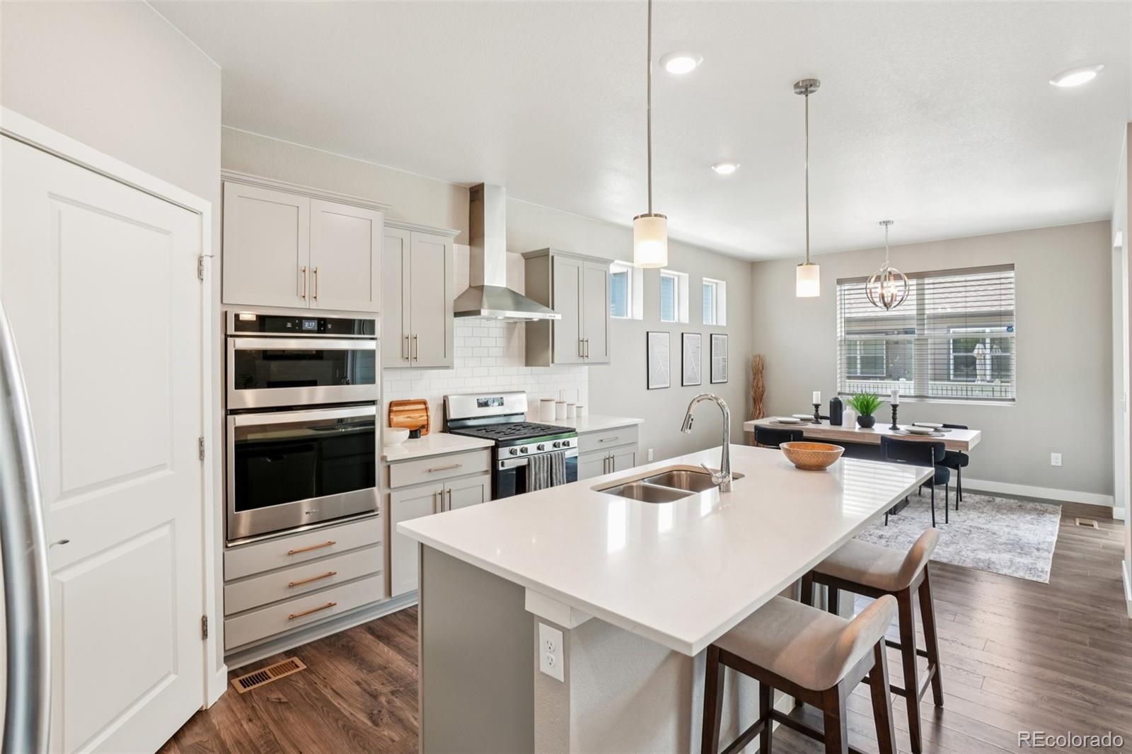 MLS Image #14 for 8919  ferncrest street,longmont, Colorado