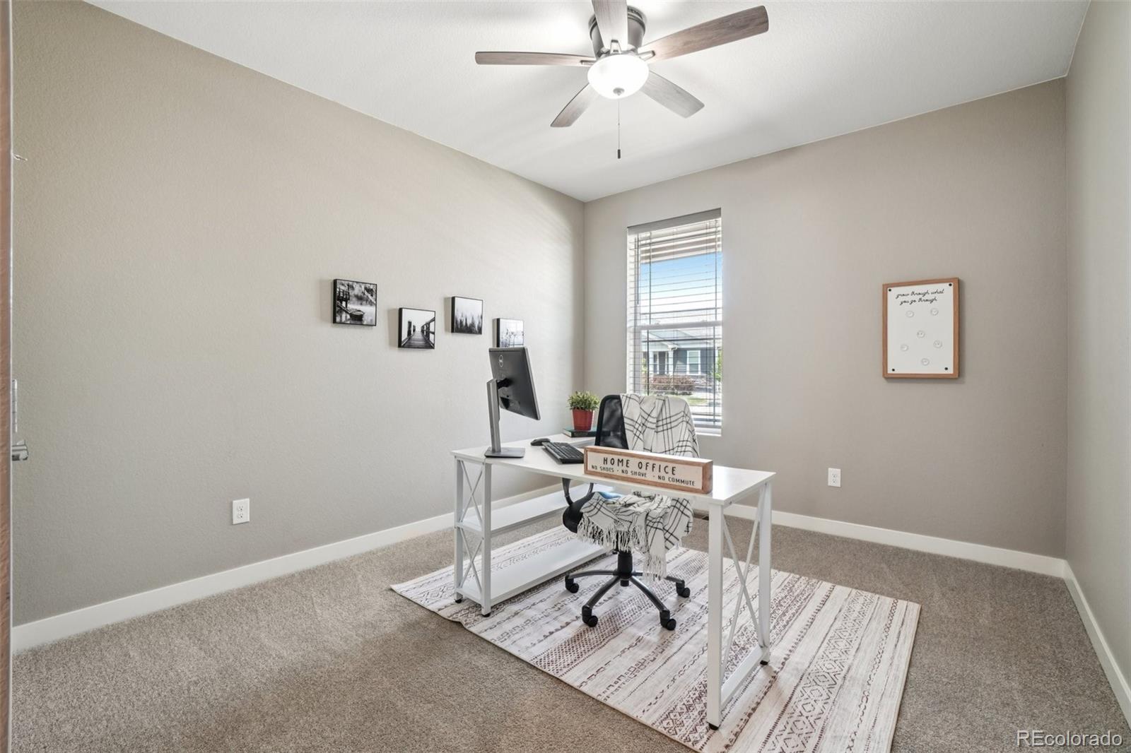 MLS Image #15 for 8919  ferncrest street,longmont, Colorado