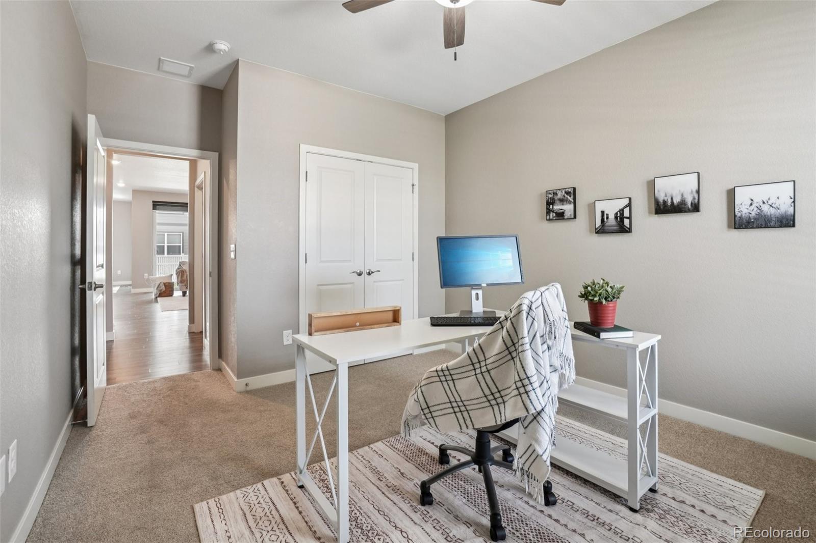 MLS Image #16 for 8919  ferncrest street,longmont, Colorado