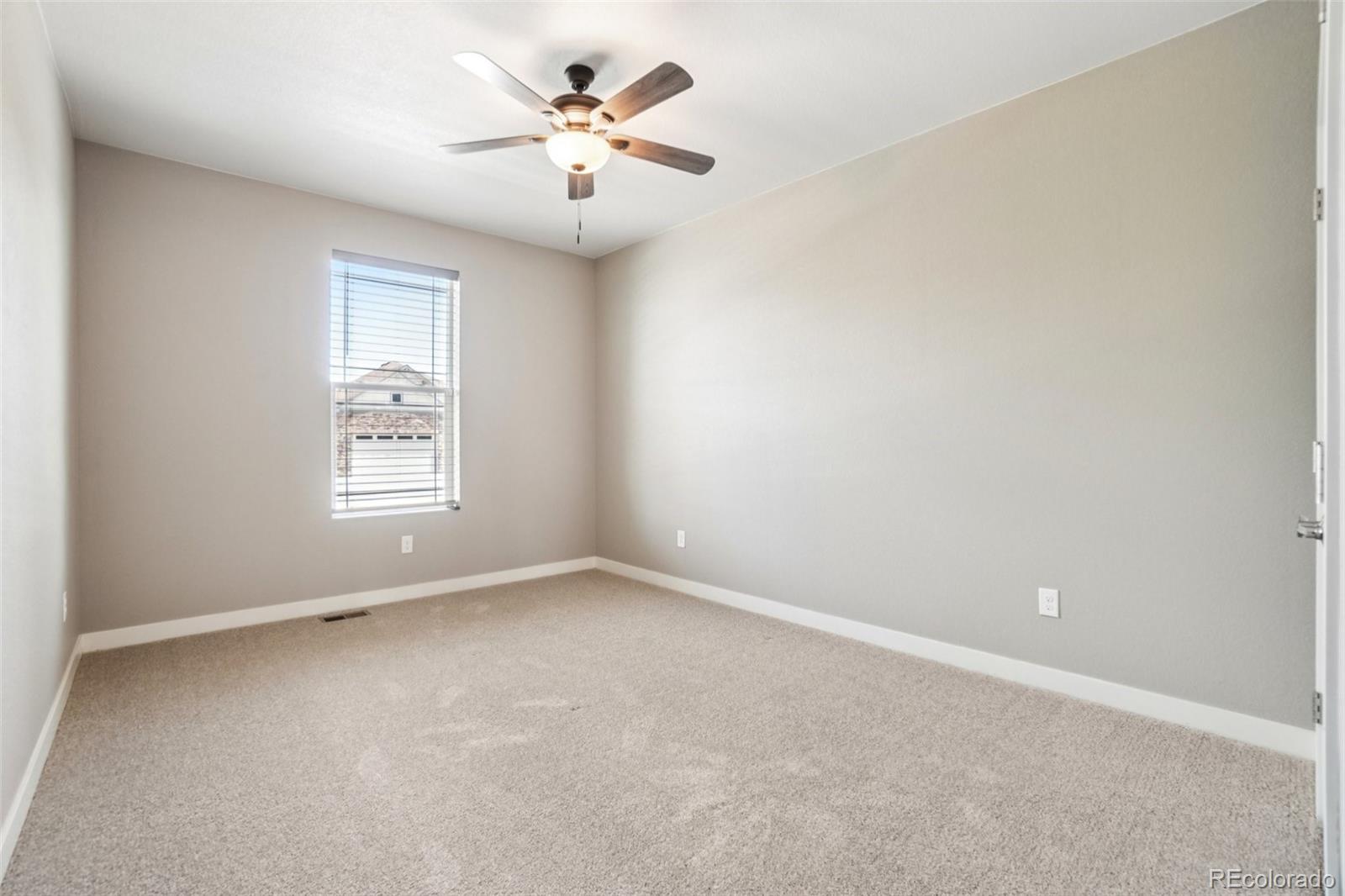 MLS Image #17 for 8919  ferncrest street,longmont, Colorado