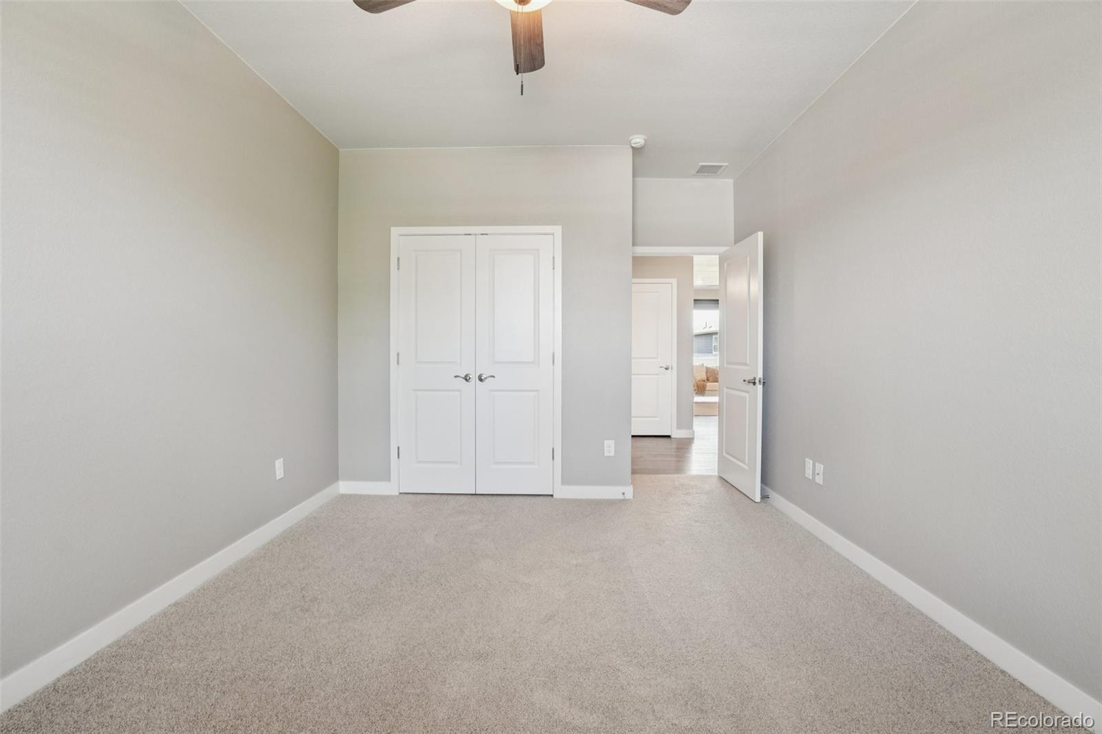 MLS Image #18 for 8919  ferncrest street,longmont, Colorado