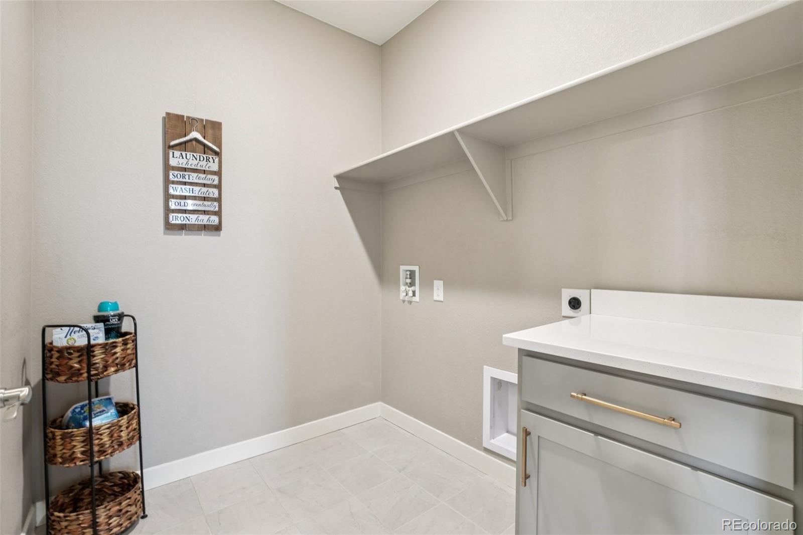 MLS Image #20 for 8919  ferncrest street,longmont, Colorado