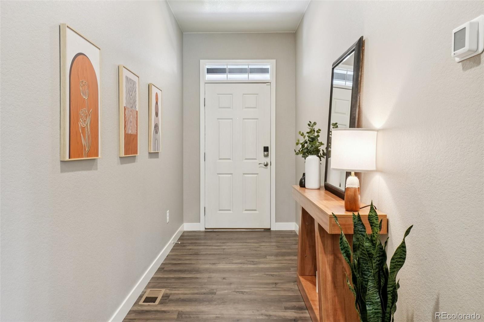 MLS Image #21 for 8919  ferncrest street,longmont, Colorado
