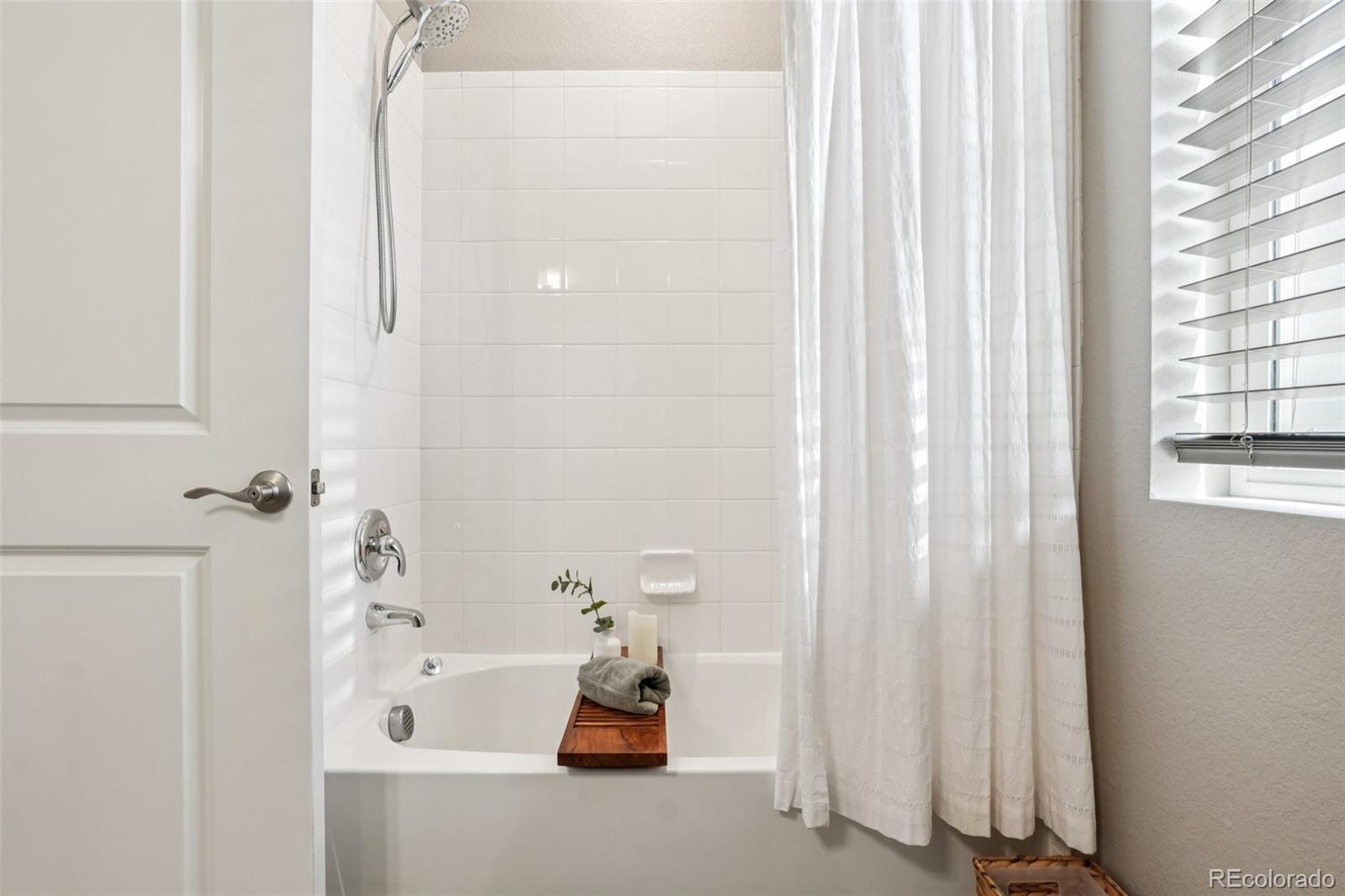 MLS Image #22 for 8919  ferncrest street,longmont, Colorado