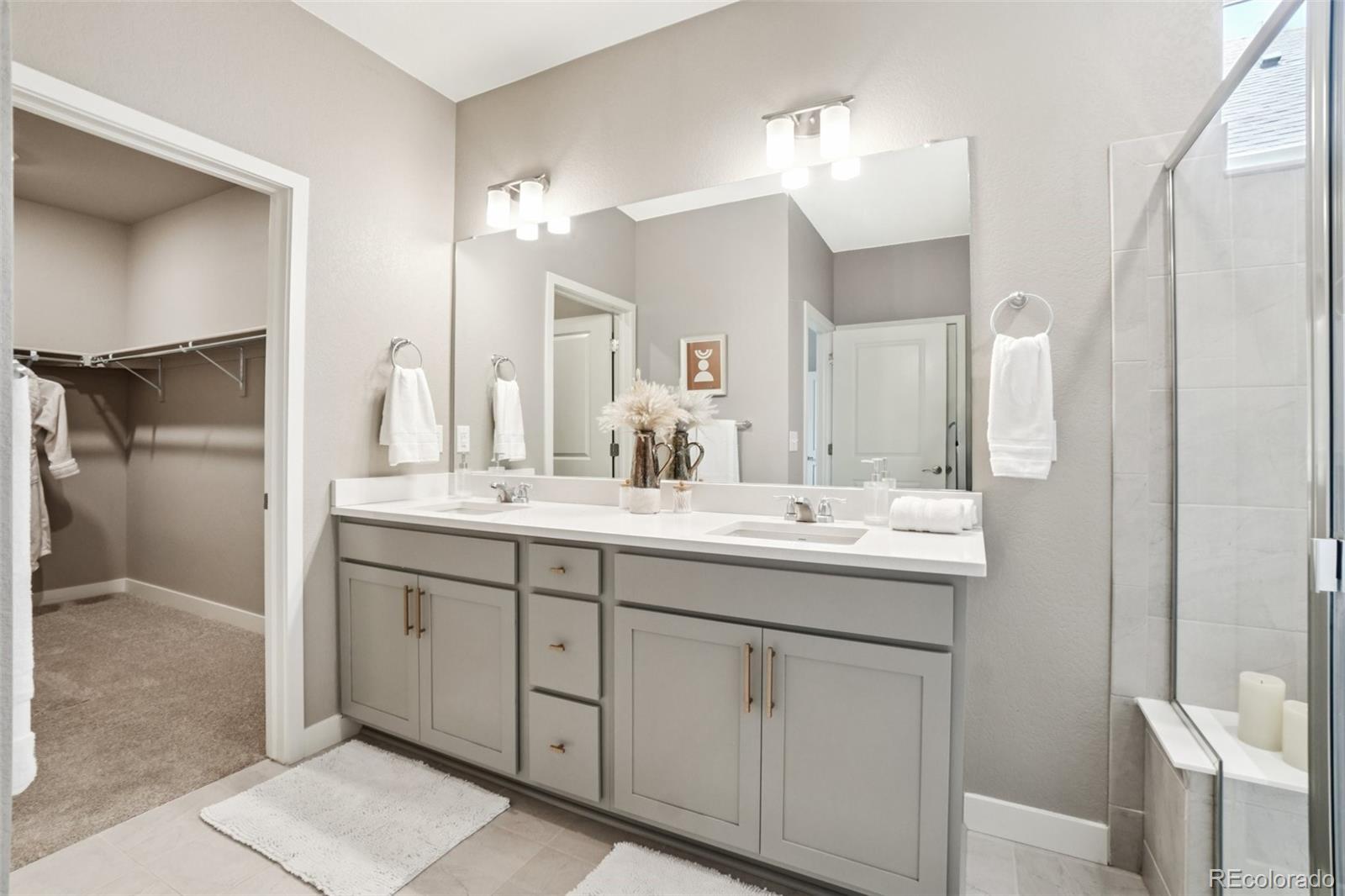 MLS Image #26 for 8919  ferncrest street,longmont, Colorado
