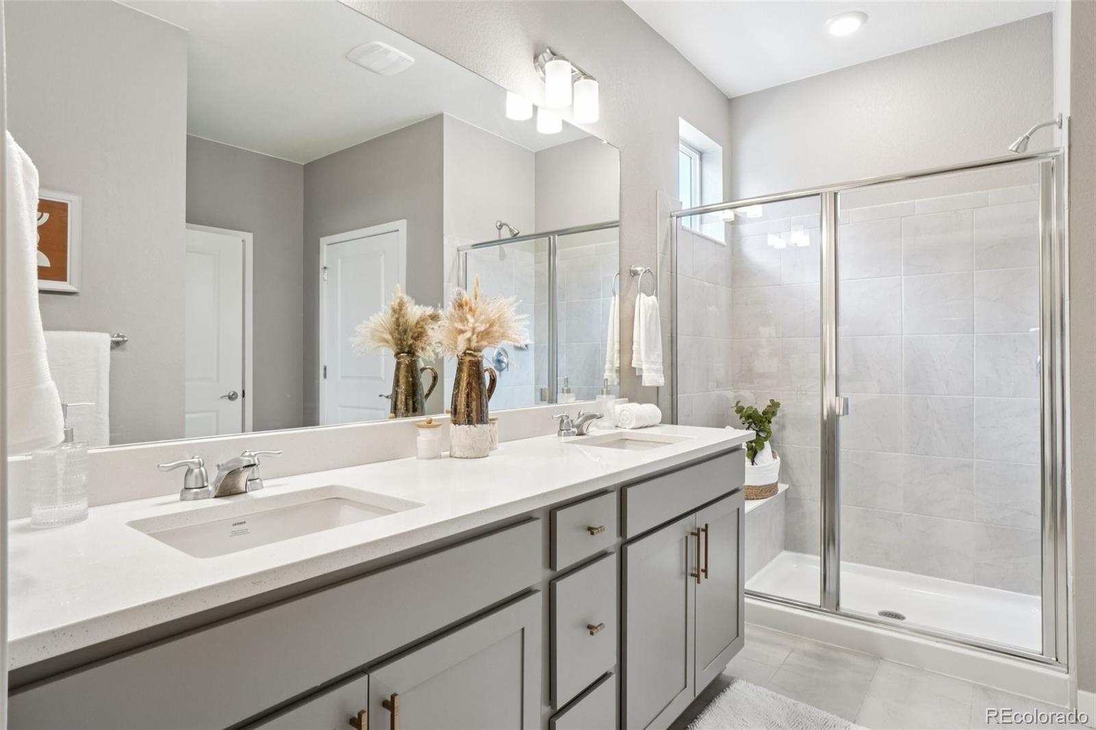 MLS Image #28 for 8919  ferncrest street,longmont, Colorado