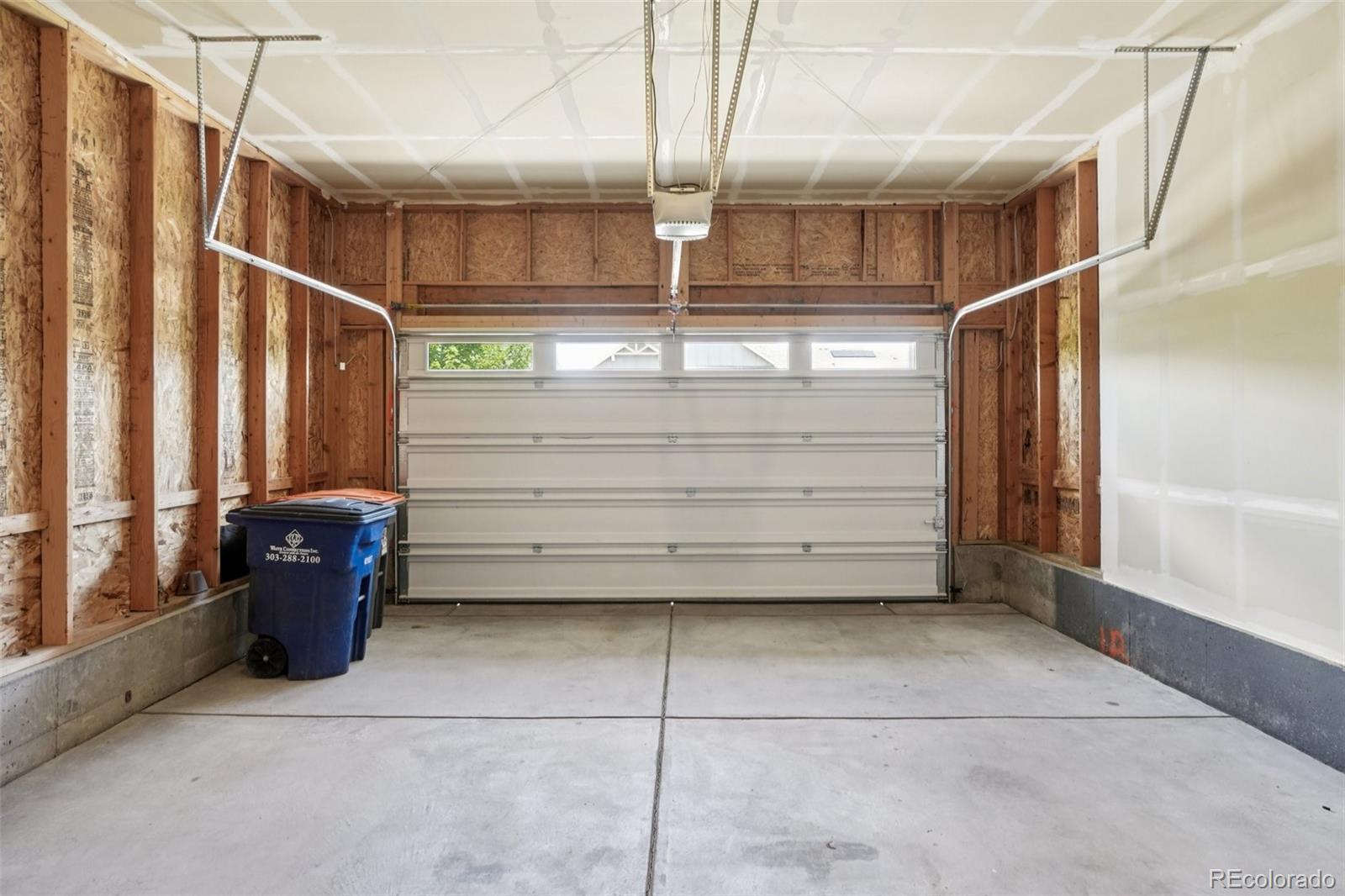 MLS Image #29 for 8919  ferncrest street,longmont, Colorado