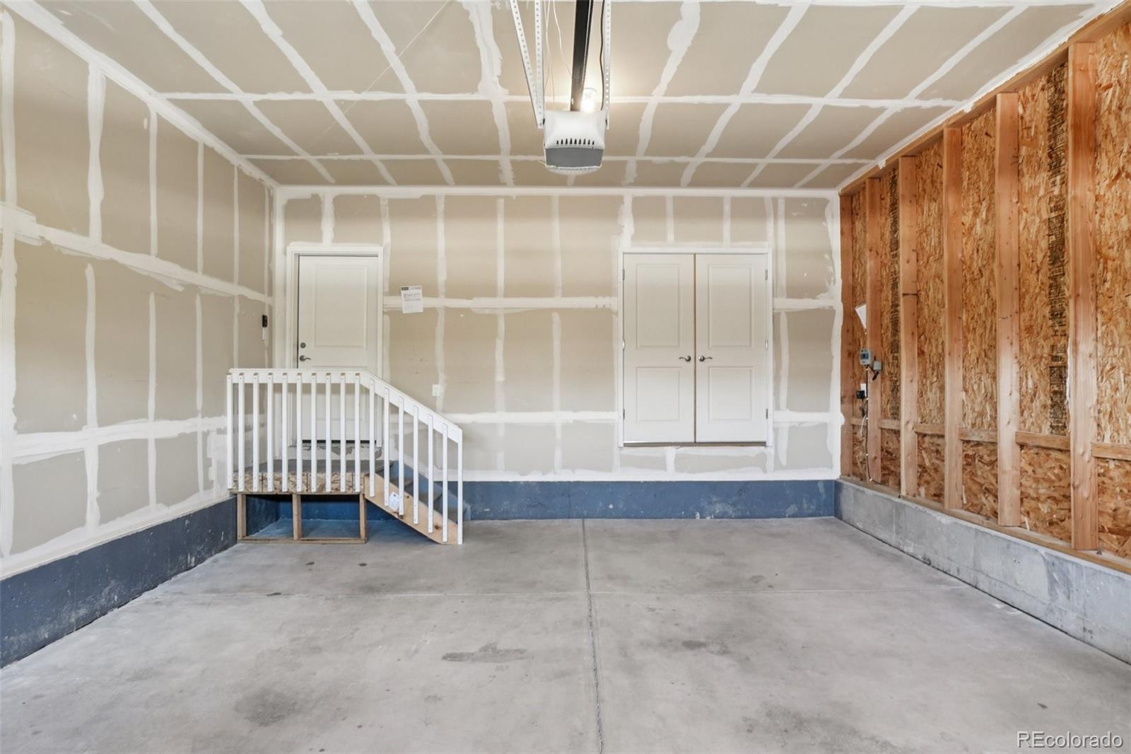 MLS Image #30 for 8919  ferncrest street,longmont, Colorado