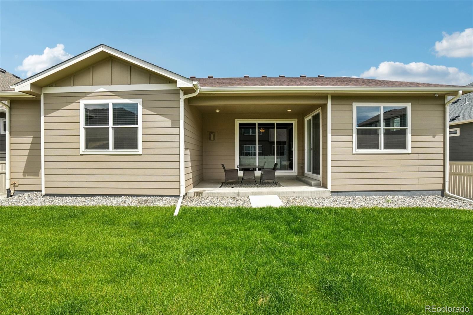 MLS Image #32 for 8919  ferncrest street,longmont, Colorado