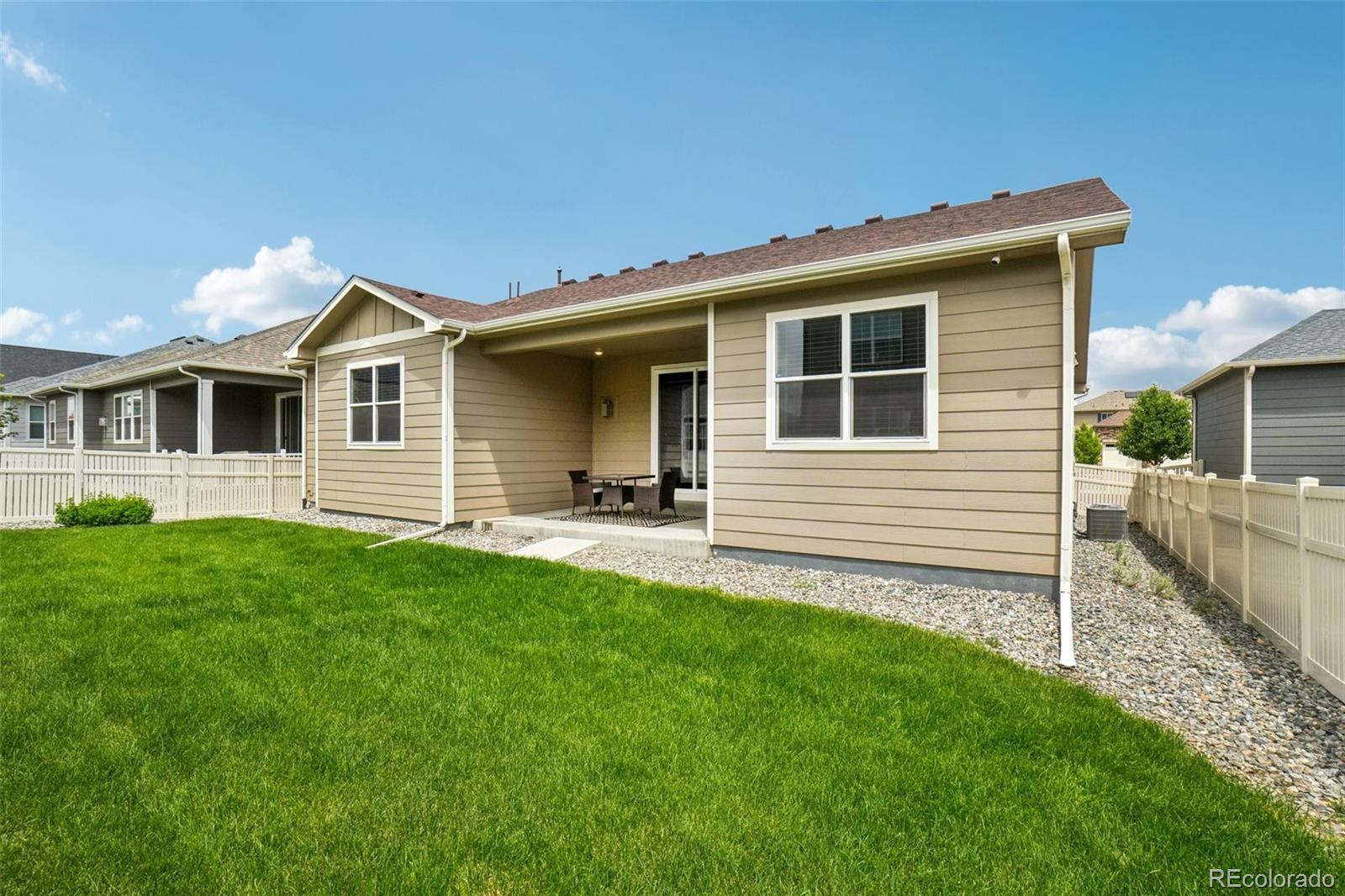 MLS Image #34 for 8919  ferncrest street,longmont, Colorado