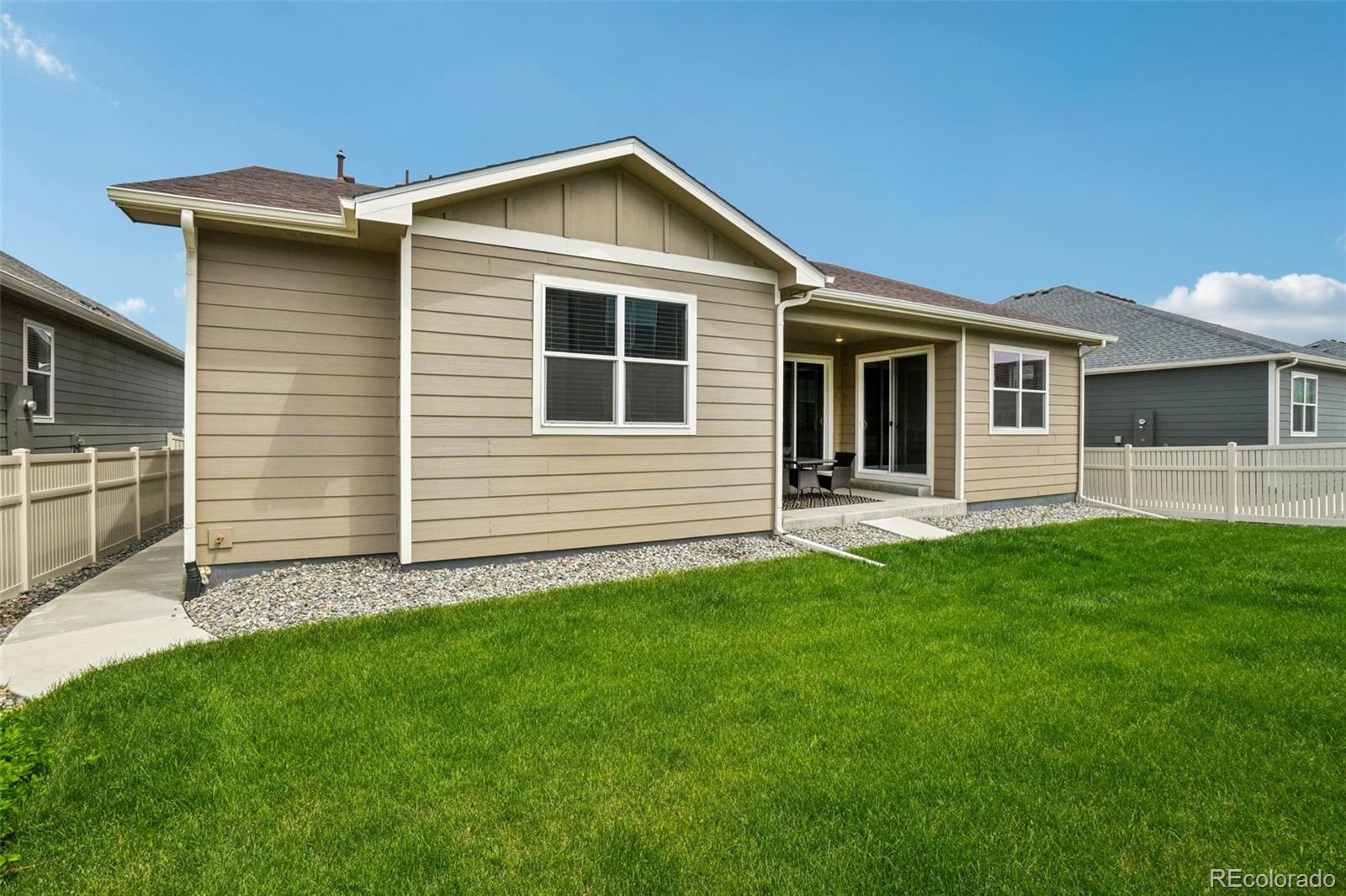 MLS Image #35 for 8919  ferncrest street,longmont, Colorado